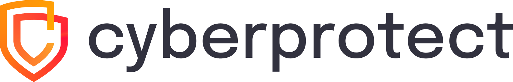 cyberprotect