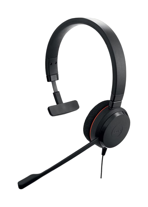 Jabra Evolve 20