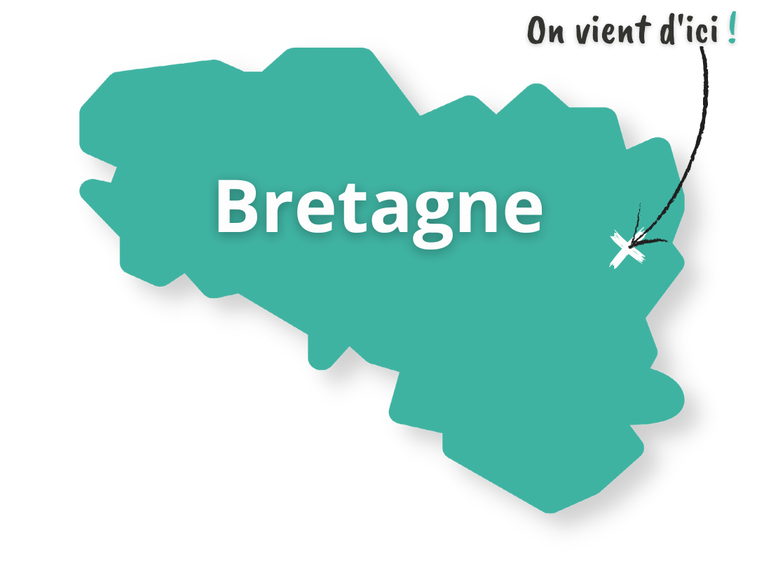 Flexip, une entreprise basée en Bretagne