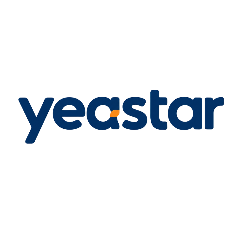 Yeastar